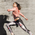 Science-Based Workout: Build Muscle, Lose Fat & Get Fit